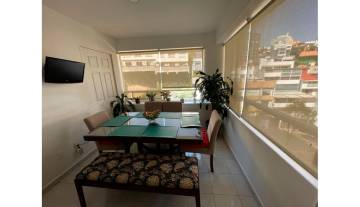 interlomas-014.jpg