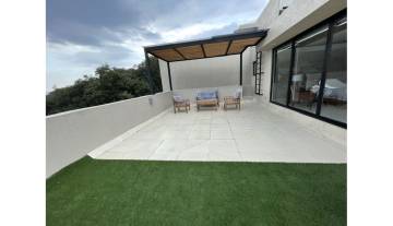 zona-esmeralda-02.jpg