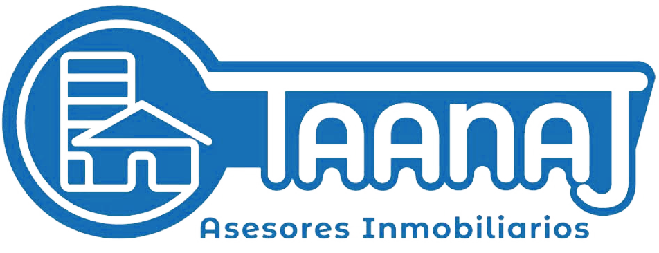 Taanaj Asesores Inmobiliarios